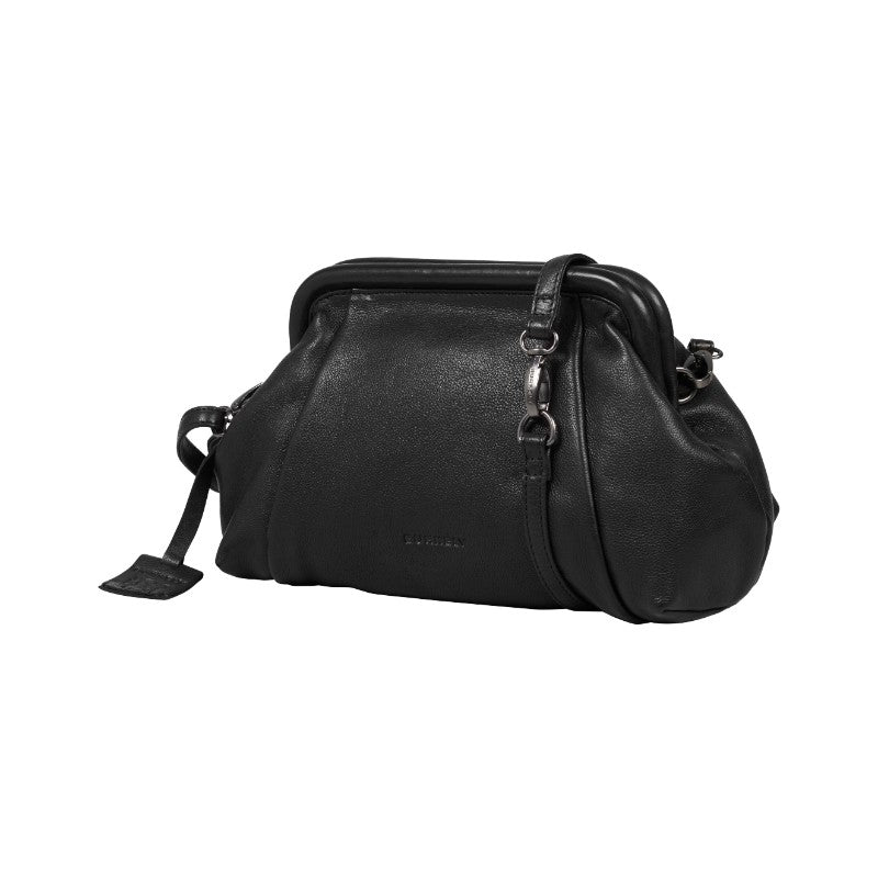 dumpling - Laure Bags and Travel