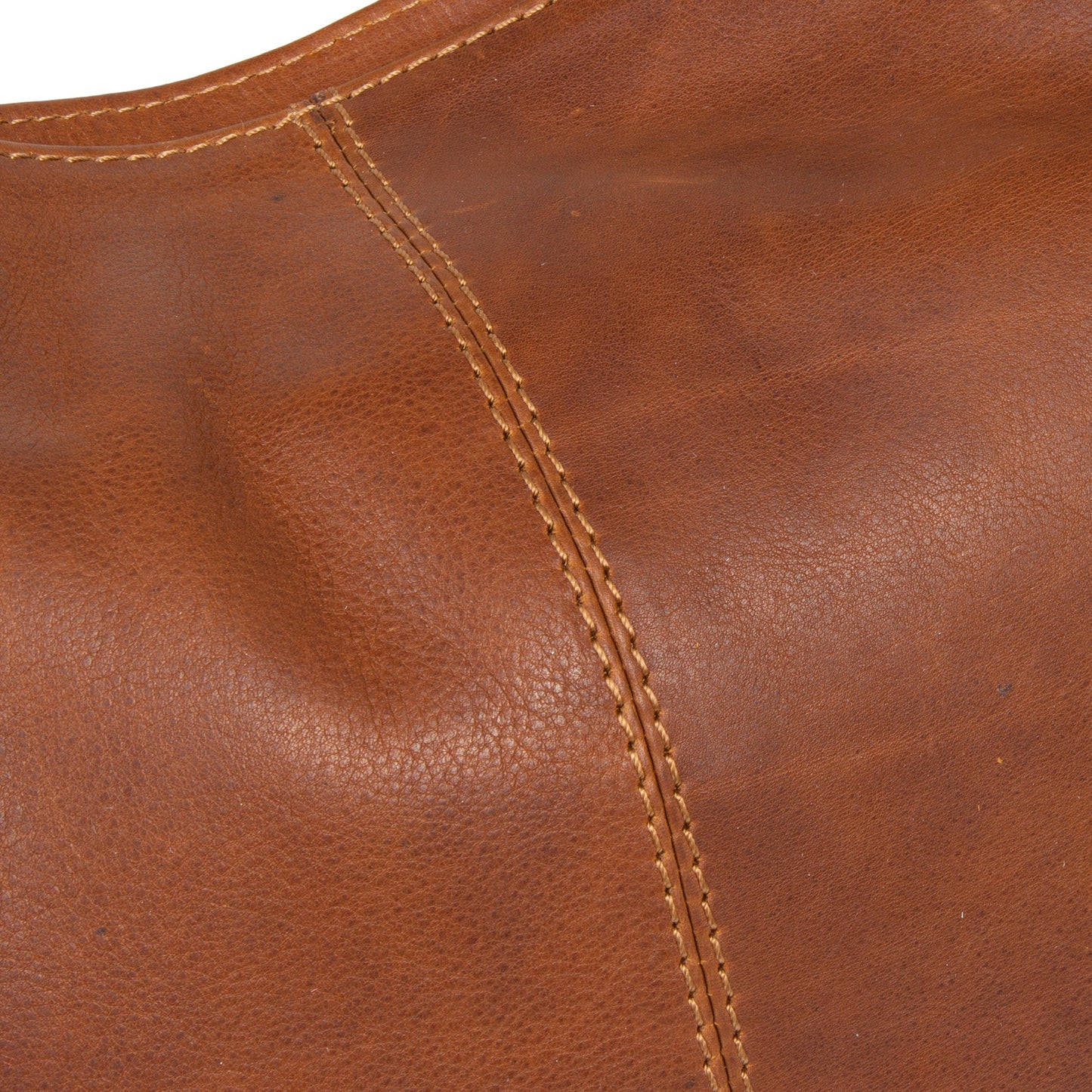 "Dyon" 12.1345 Schultertasche 2 tone 36x12x32cm von Justified - Laure Bags and Travel