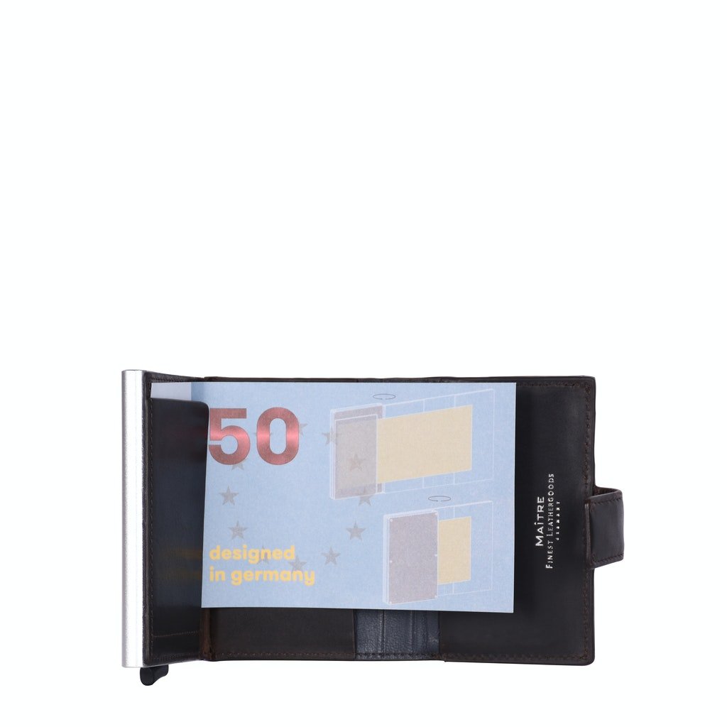 e-cage - Laure Bags and Travel