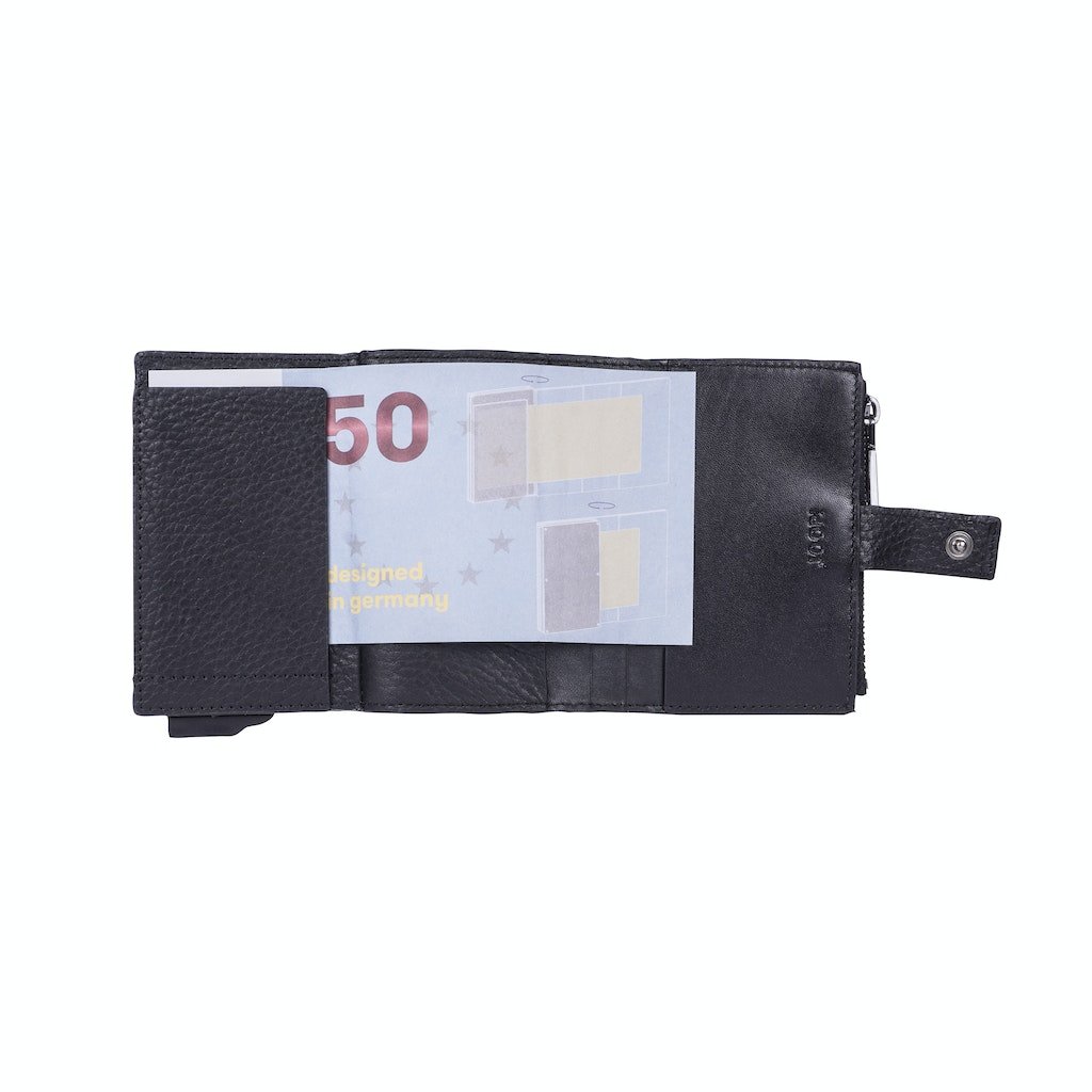 E-Cage Cardona sv8 - Laure Bags and Travel