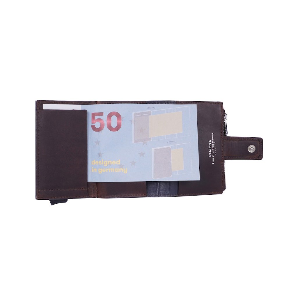 E-Cage sv8 - Laure Bags and Travel