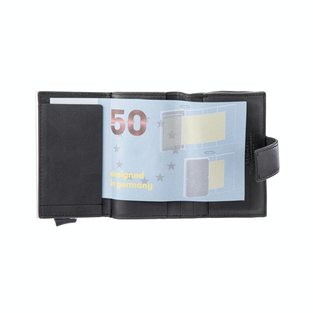 E-cage sv8f - Laure Bags and Travel