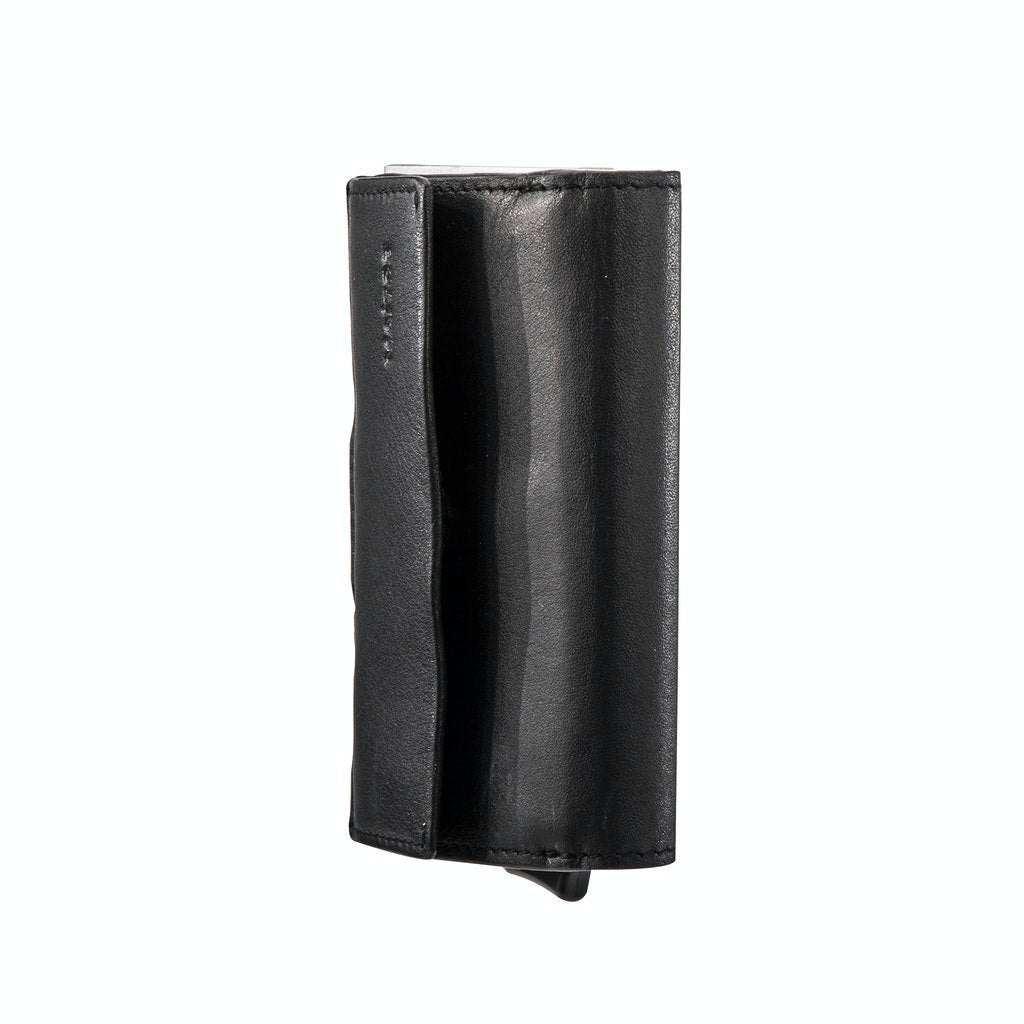 E-cage sv8f - Laure Bags and Travel
