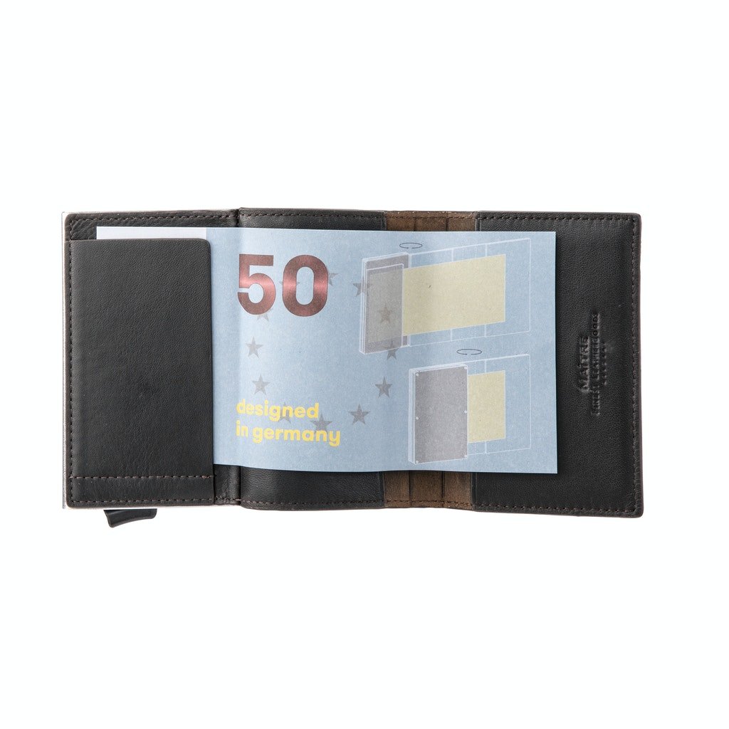 E-cage sv8o - Laure Bags and Travel