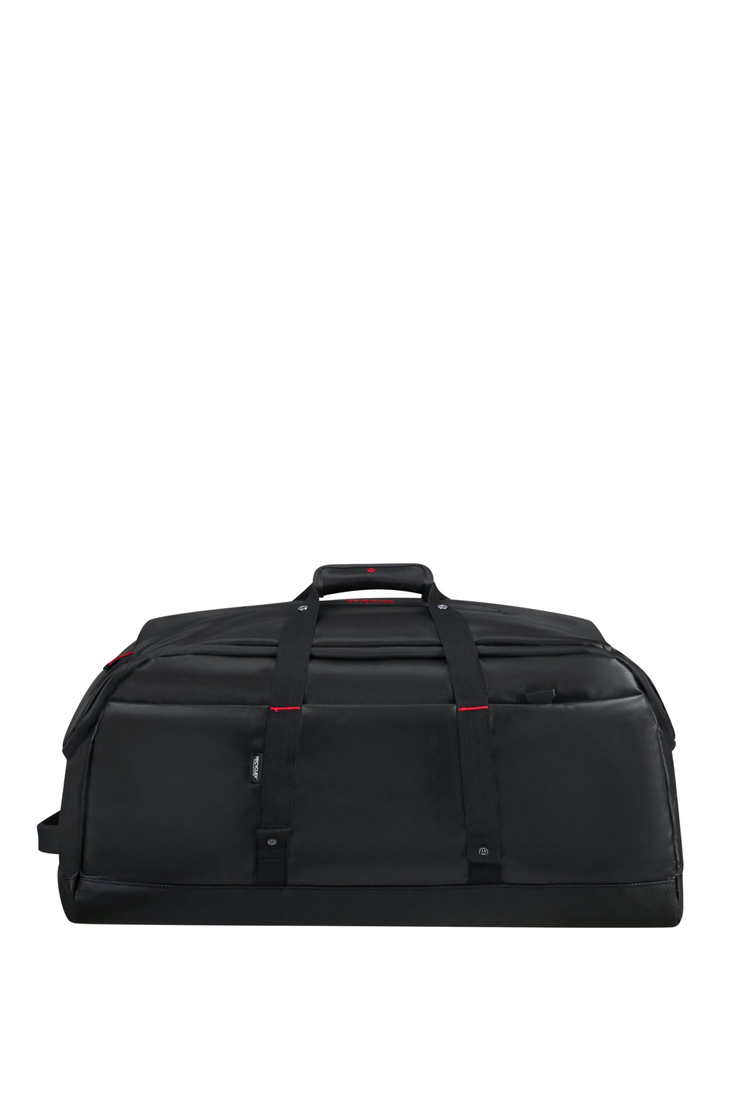 Ecodiver Duffle L Rucksack-Reisetasche von Samsonite - Laure Bags and Travel