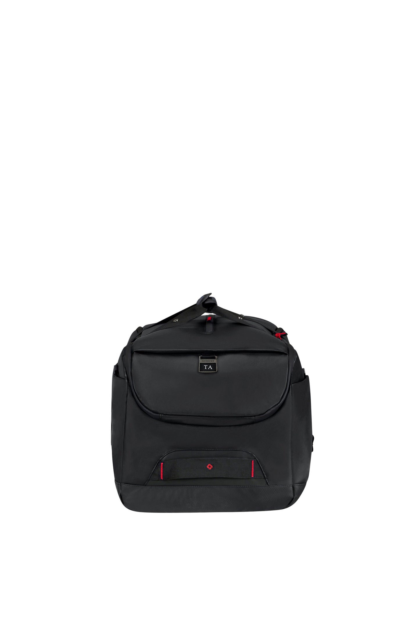 Ecodiver Duffle L Rucksack-Reisetasche von Samsonite - Laure Bags and Travel