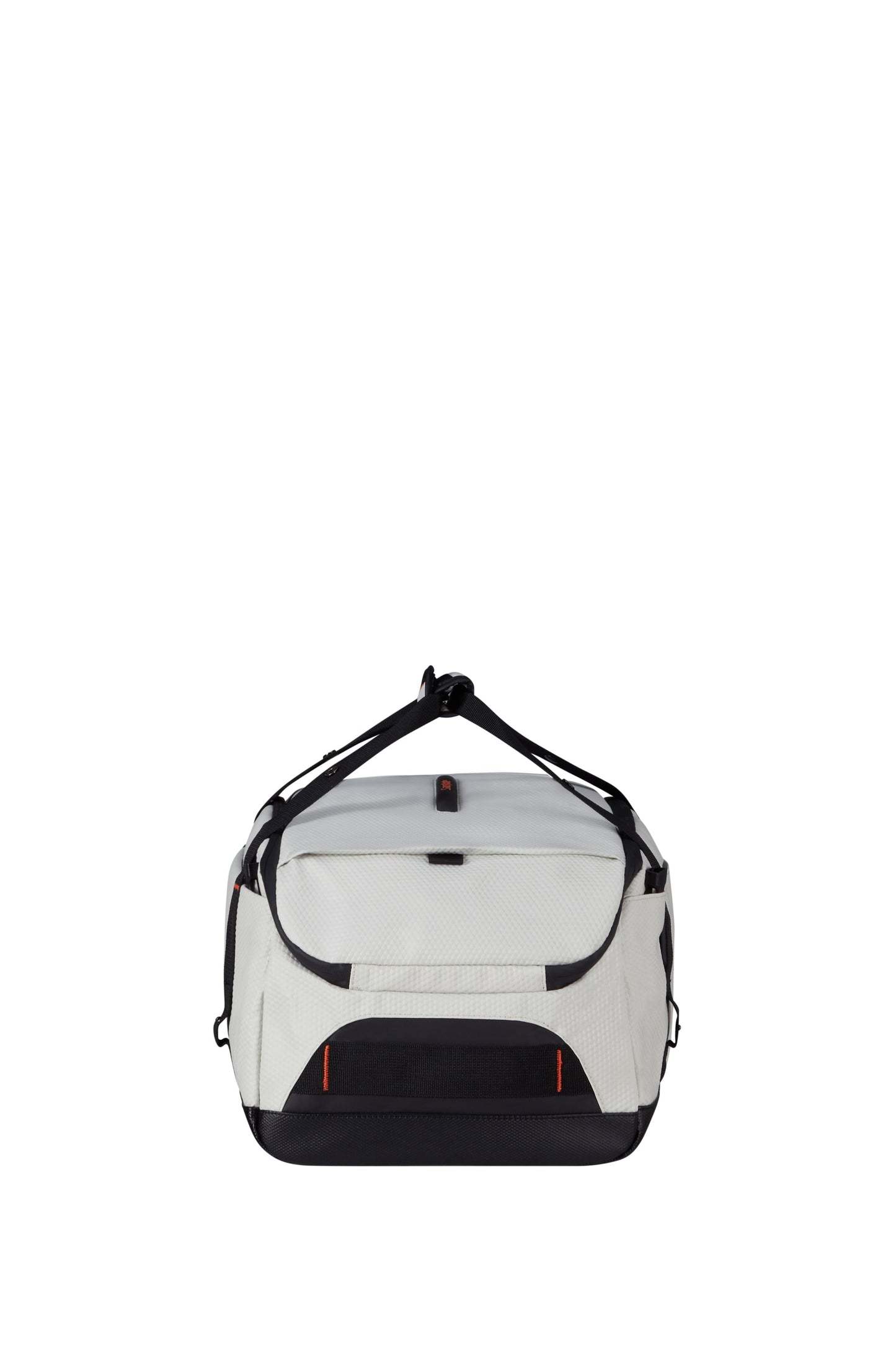 ECODIVER Duffle S Rucksackreisetasche 140875 von Samsonite - Laure Bags and Travel