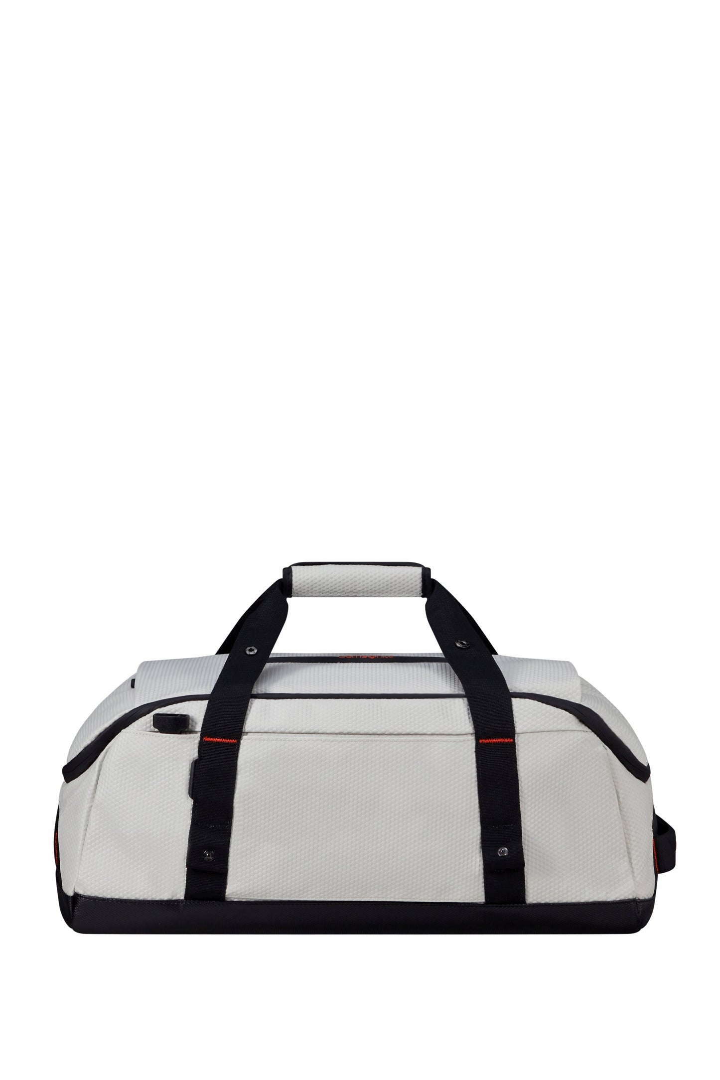 ECODIVER Duffle S Rucksackreisetasche 140875 von Samsonite - Laure Bags and Travel