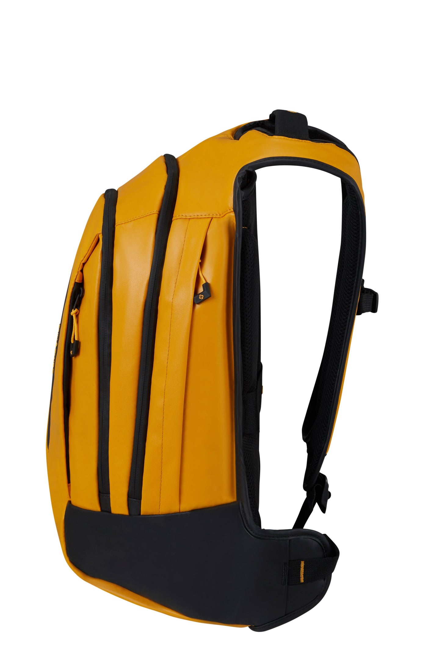 ECODIVER LAPTOP BACKPACK L von Samsonite - Laure Bags and Travel