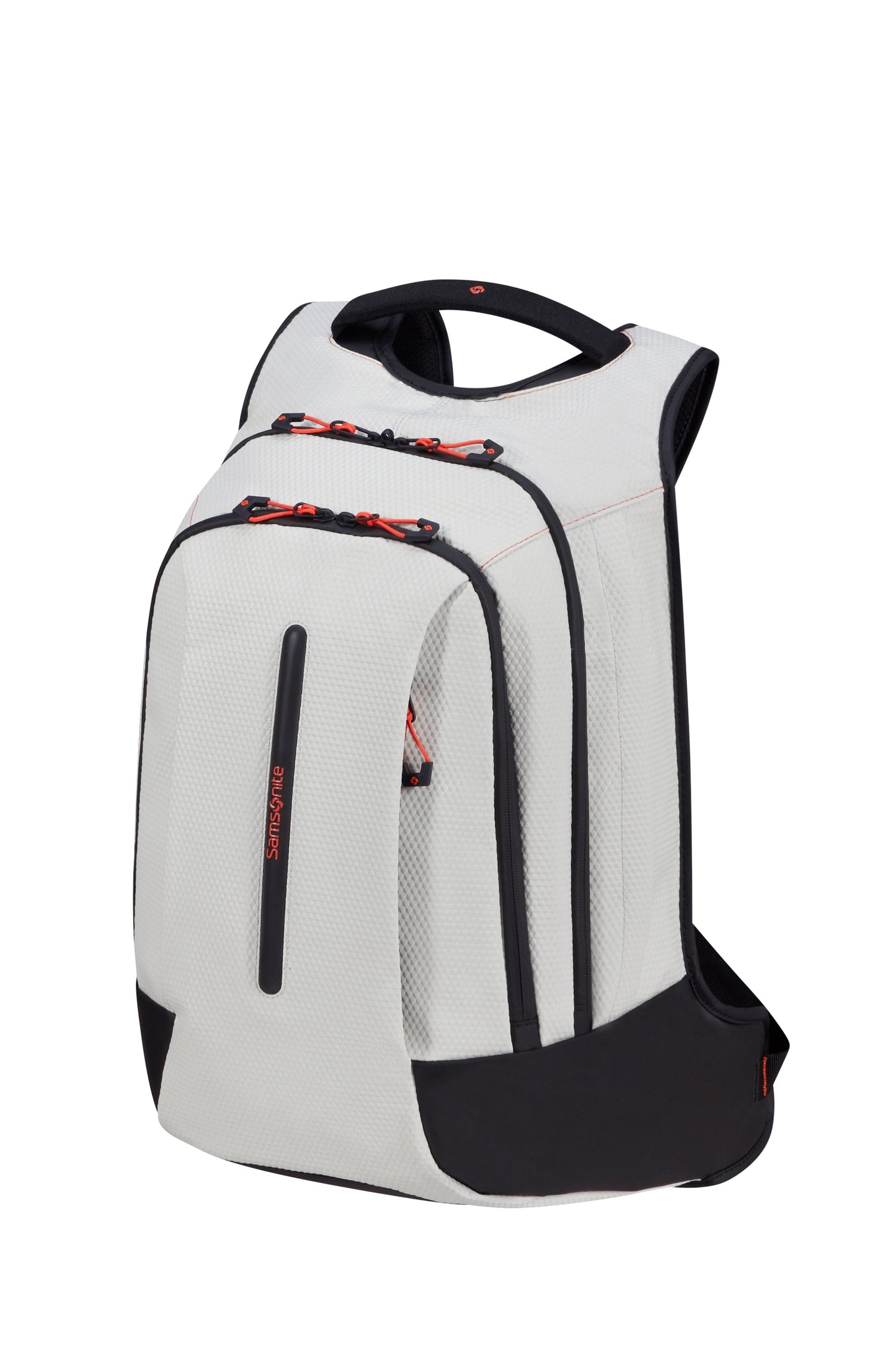 ECODIVER LAPTOP BACKPACK L von Samsonite - Laure Bags and Travel