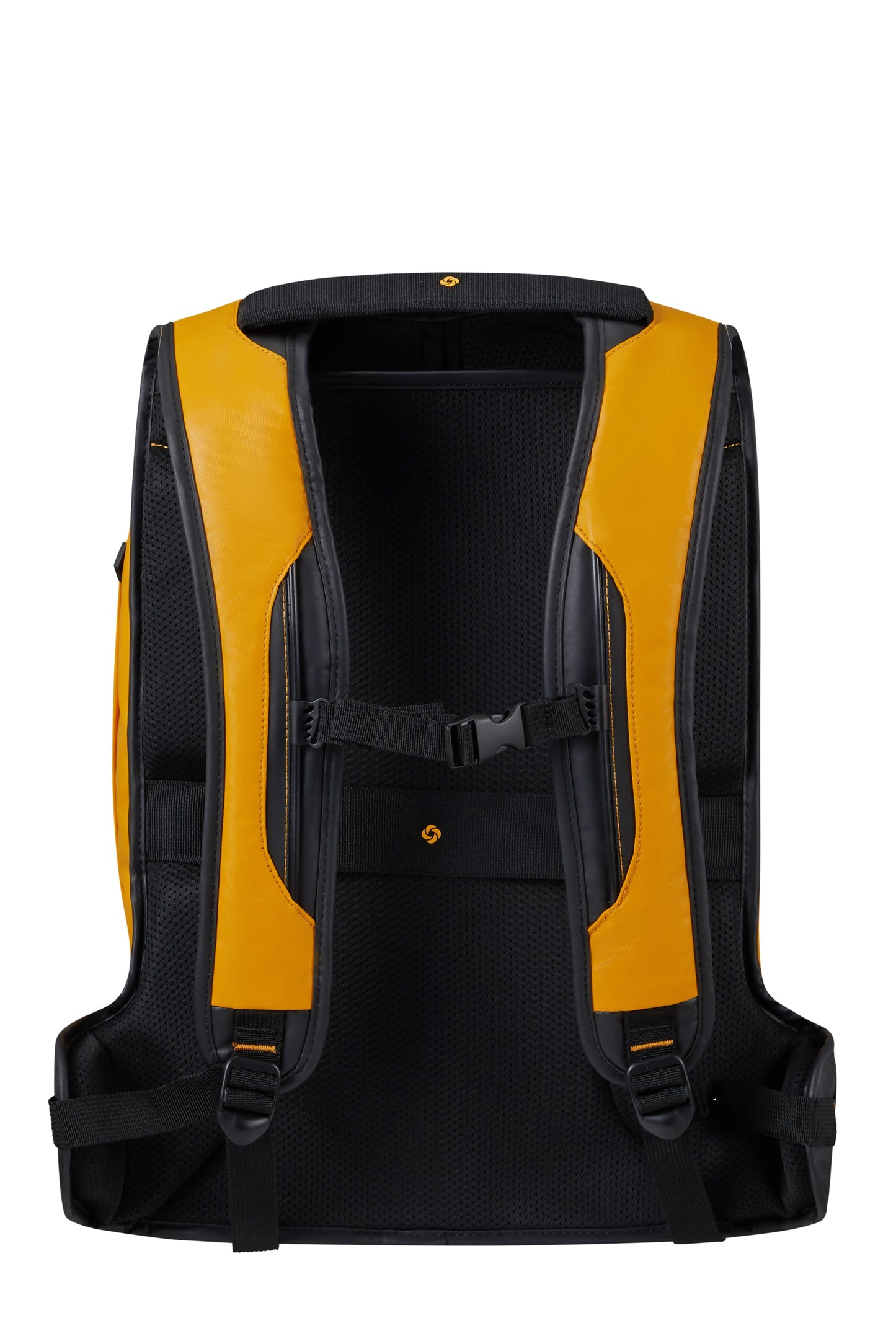 ECODIVER LAPTOP BACKPACK L von Samsonite - Laure Bags and Travel