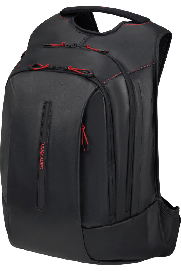 ECODIVER LAPTOP BACKPACK L von Samsonite - Laure Bags and Travel