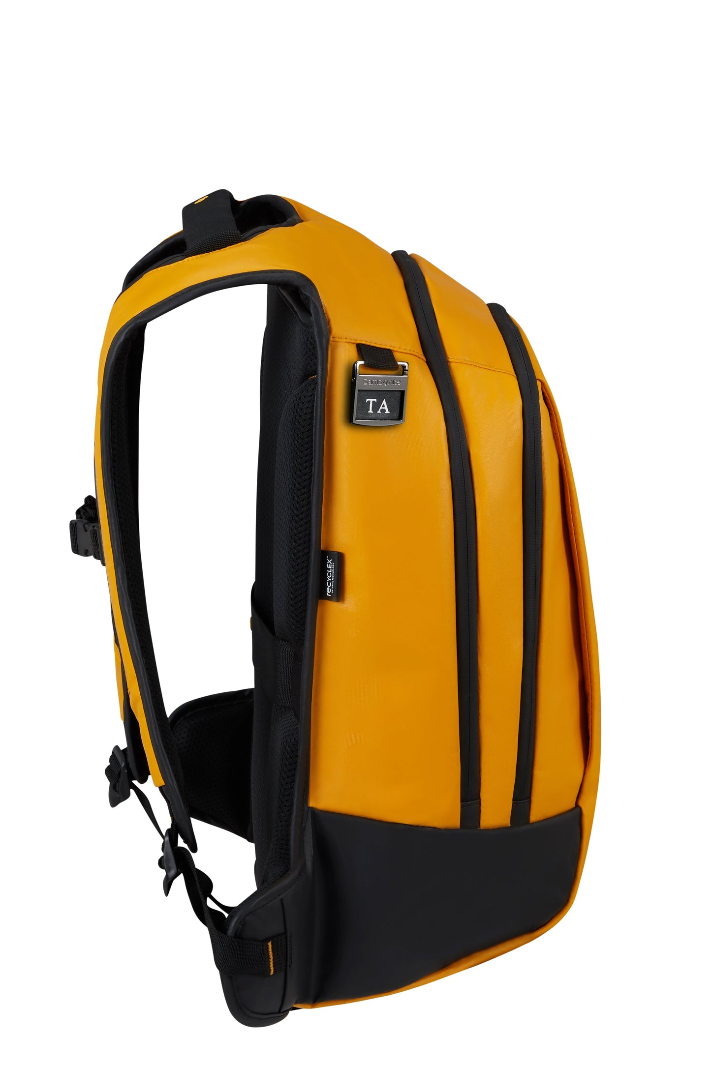 ECODIVER LAPTOP BACKPACK L von Samsonite - Laure Bags and Travel