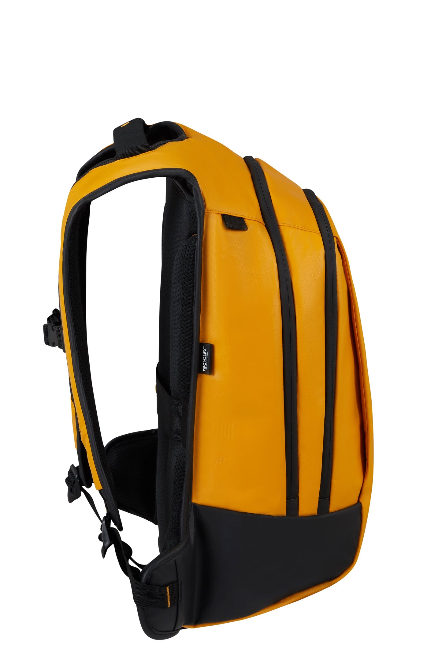 ECODIVER LAPTOP BACKPACK L von Samsonite - Laure Bags and Travel