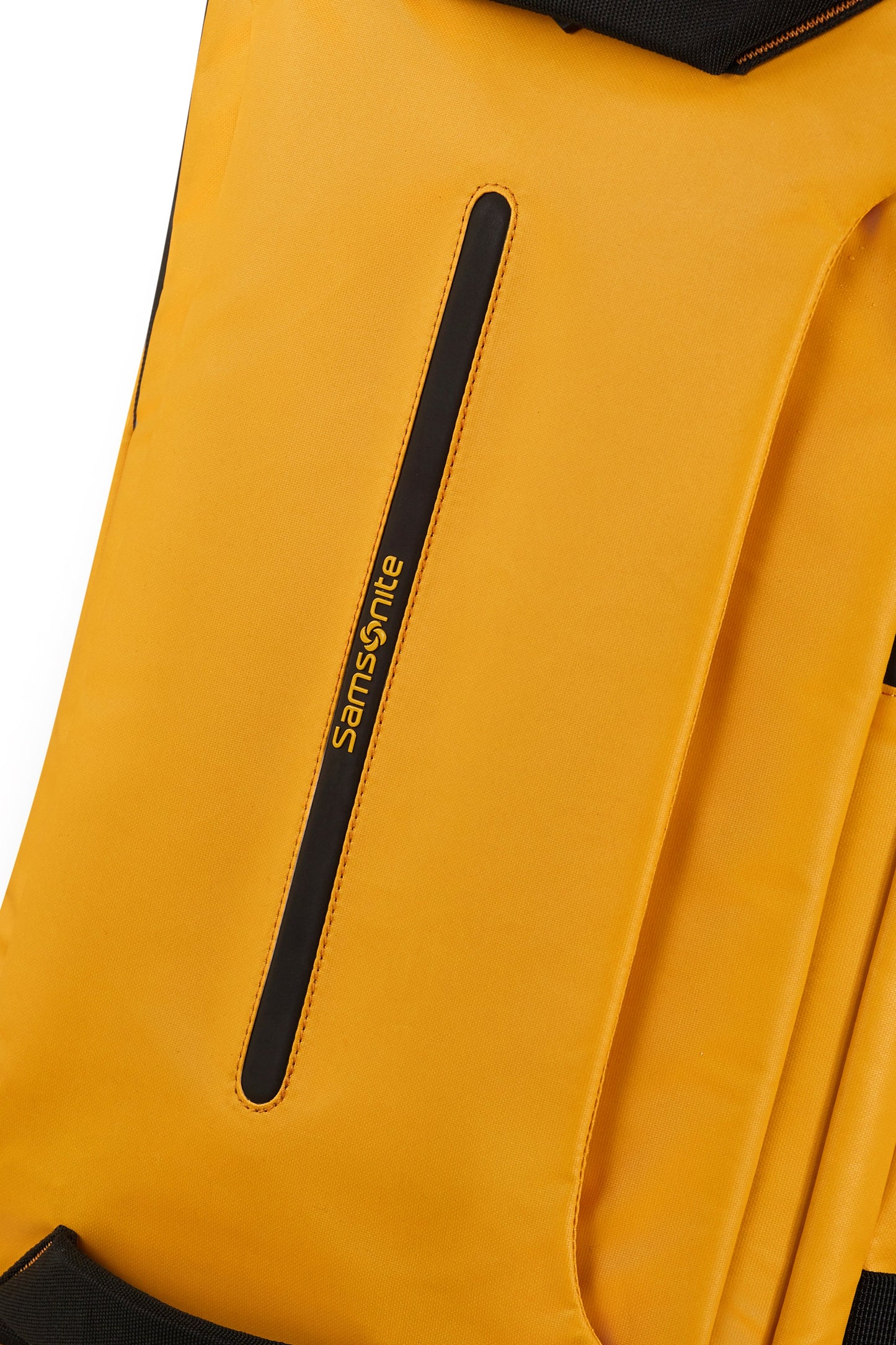 ECODIVER Rollenreisetasche Rucksack 140882 von Samsonite - Laure Bags and Travel