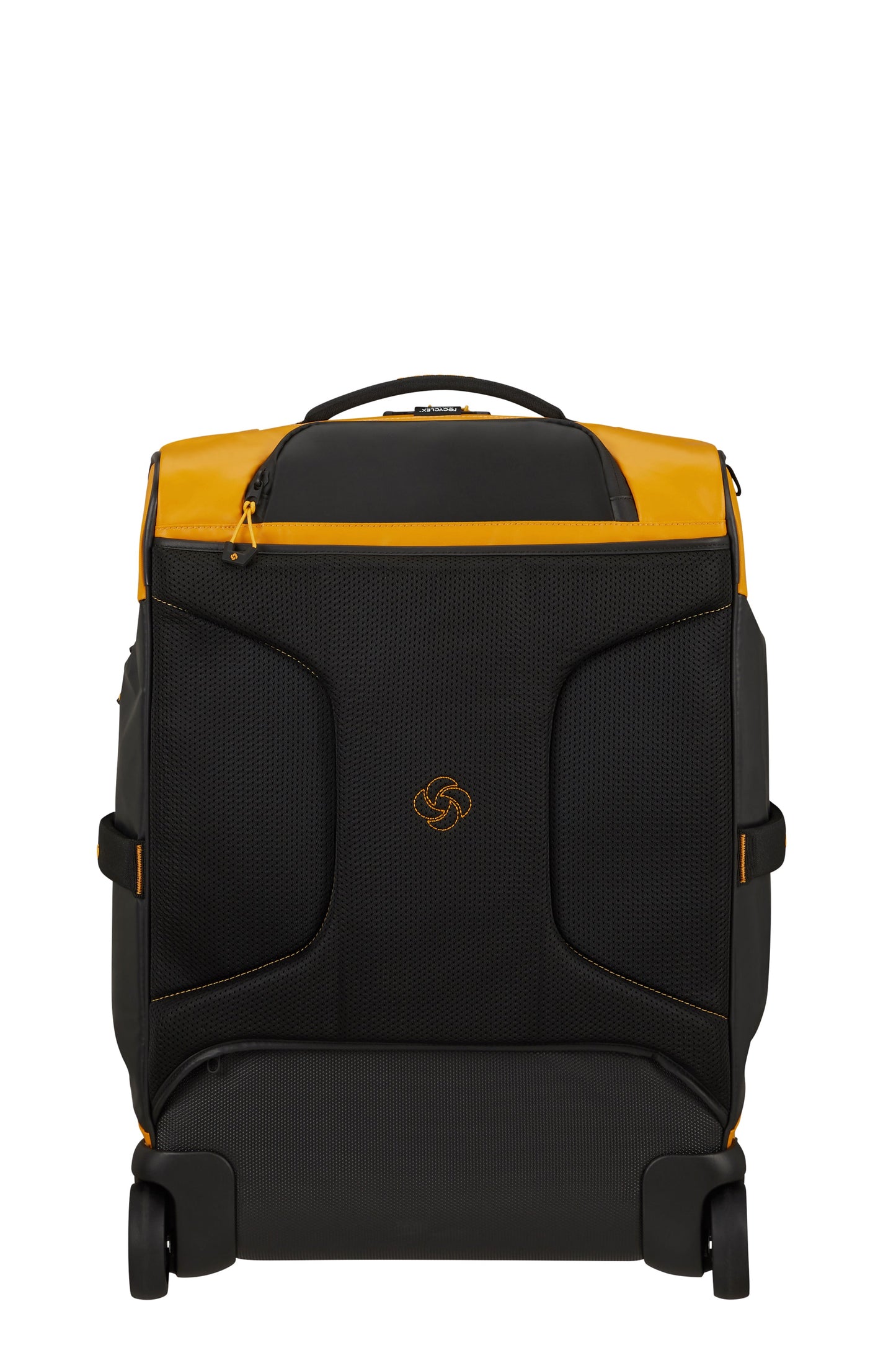 ECODIVER Rollenreisetasche Rucksack 140882 von Samsonite - Laure Bags and Travel
