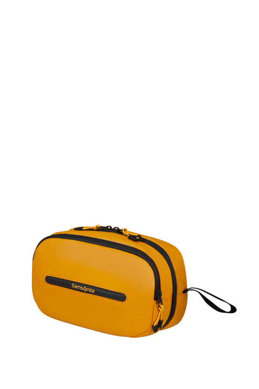 PRODIVER Toilet Kit Kulturtasche 140878 von Samsonite - Laure Bags