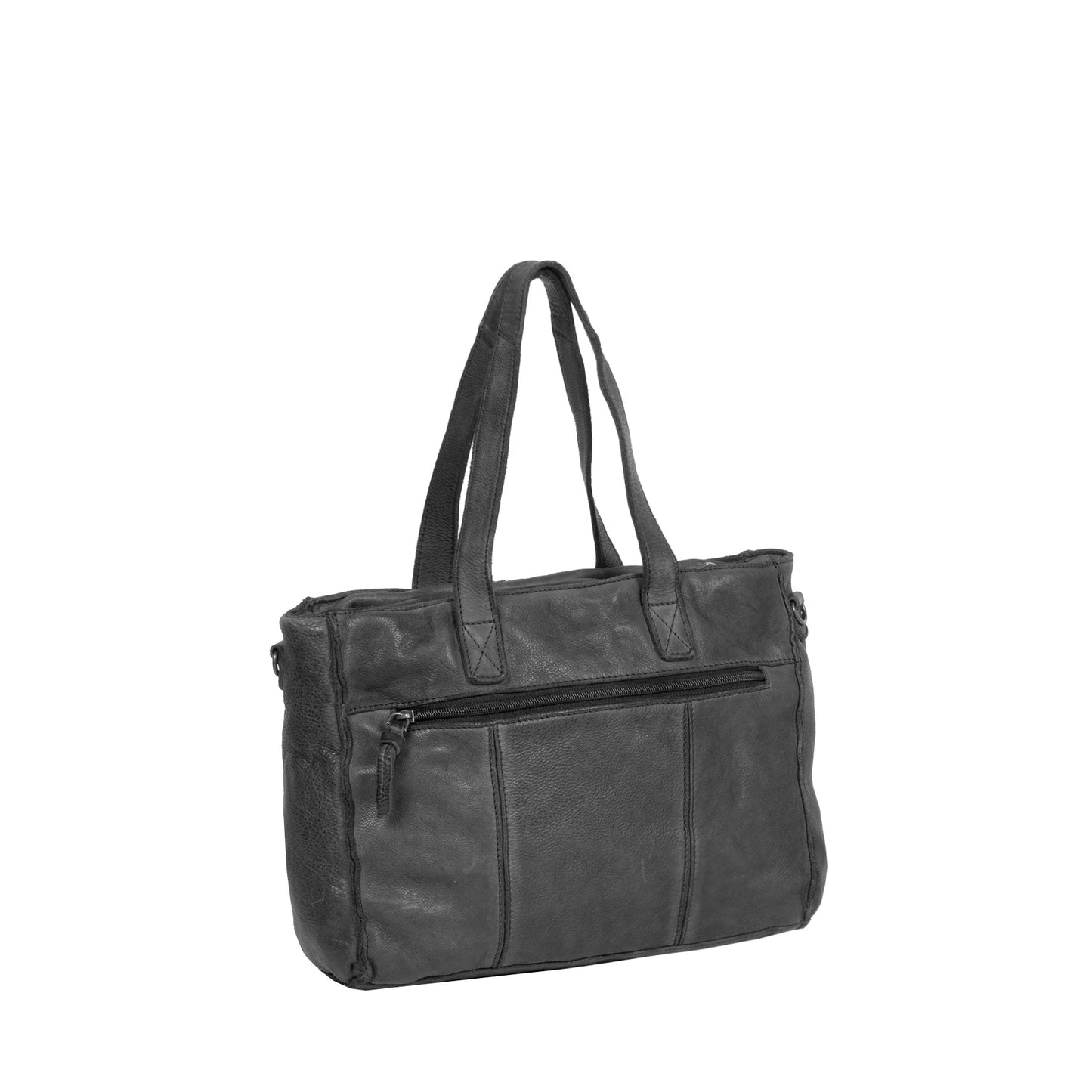 "Esra" 10.0074 shopper small von Justified - Laure Bags and Travel