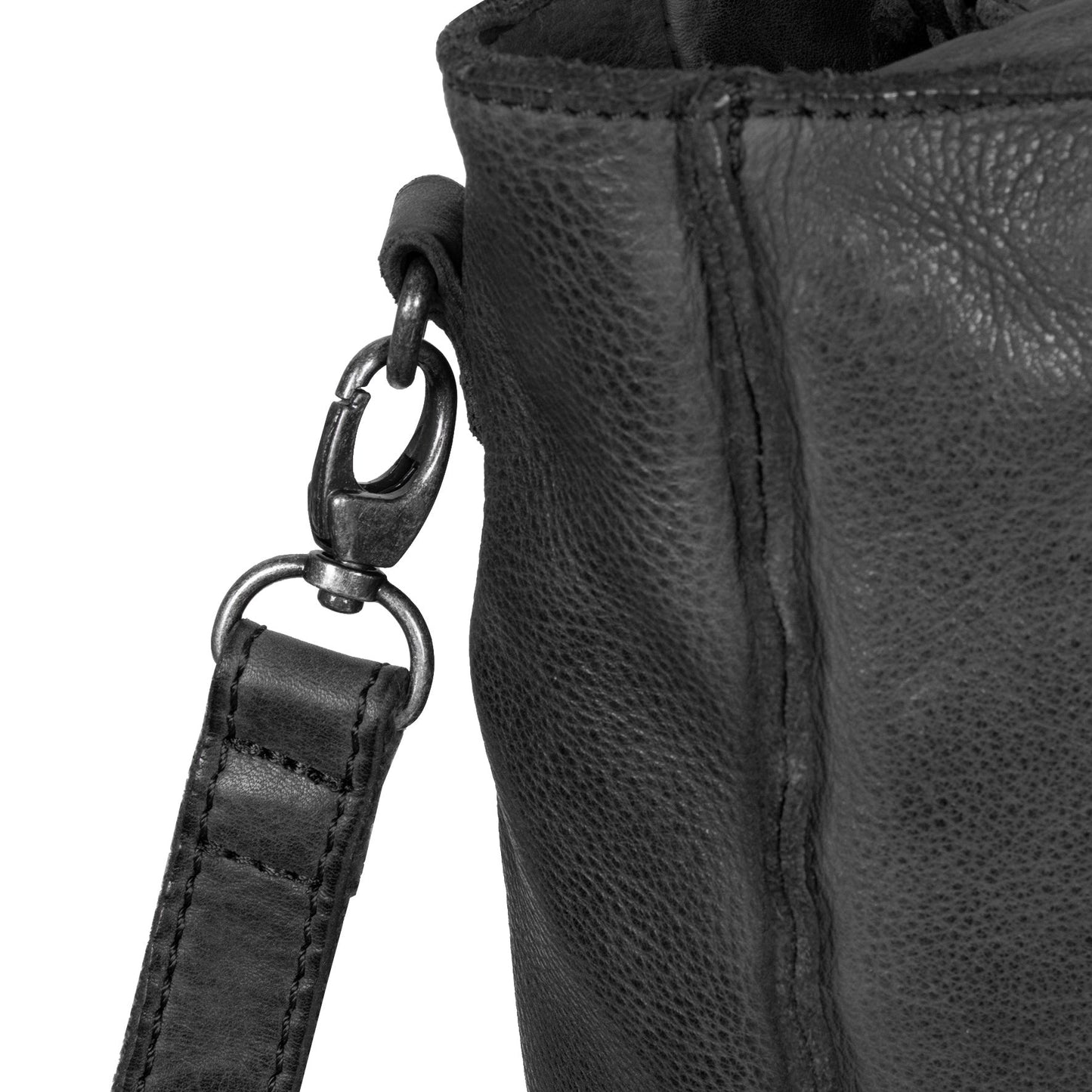"Esra" 10.0074 shopper small von Justified - Laure Bags and Travel