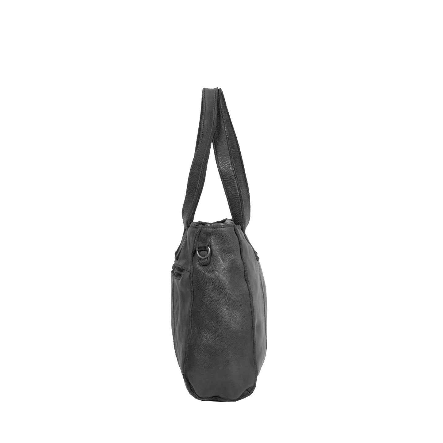 "Esra" 10.0074 shopper small von Justified - Laure Bags and Travel