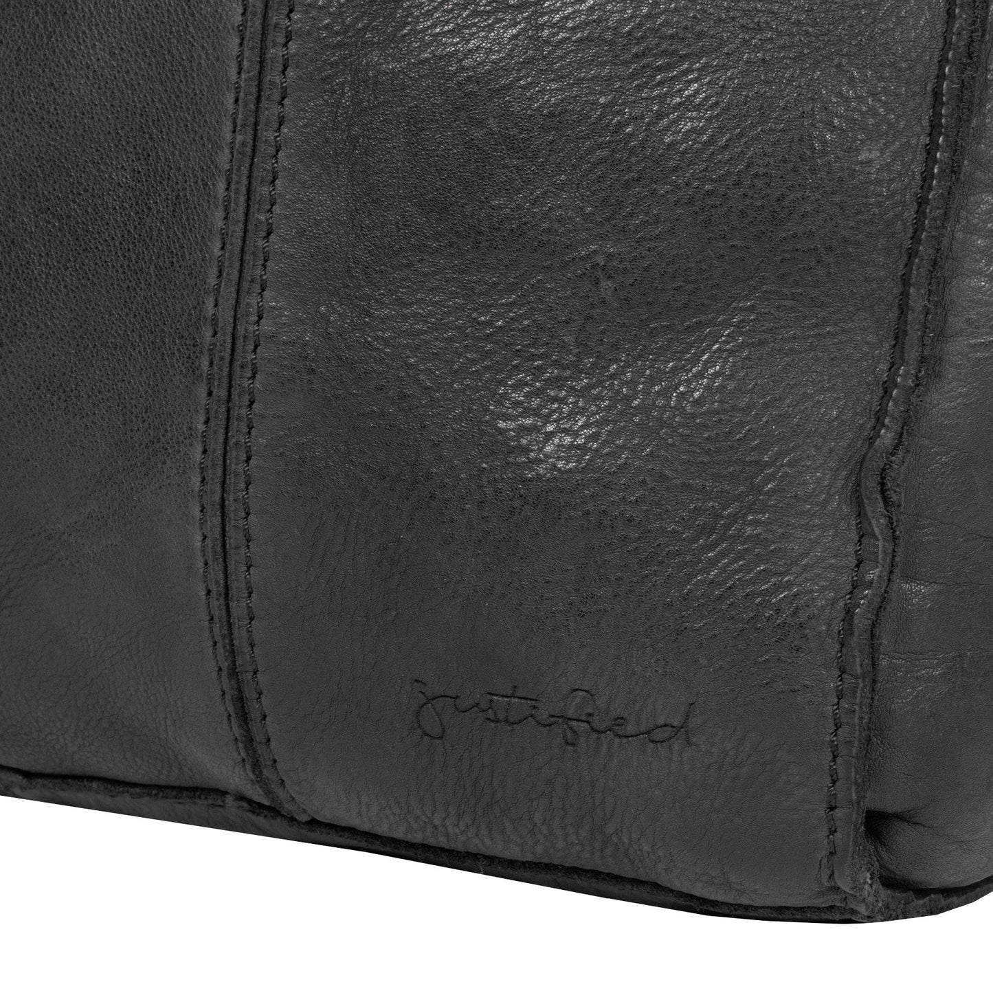 "Esra" 10.0074 shopper small von Justified - Laure Bags and Travel