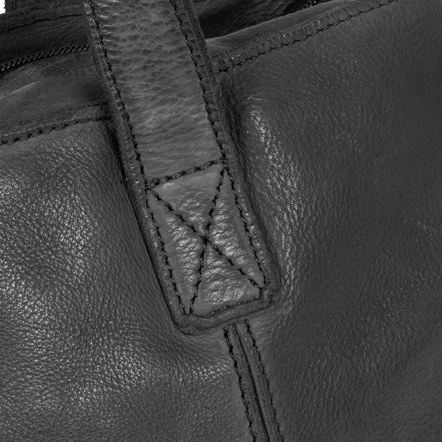 "Esra" 10.0074 shopper small von Justified - Laure Bags and Travel