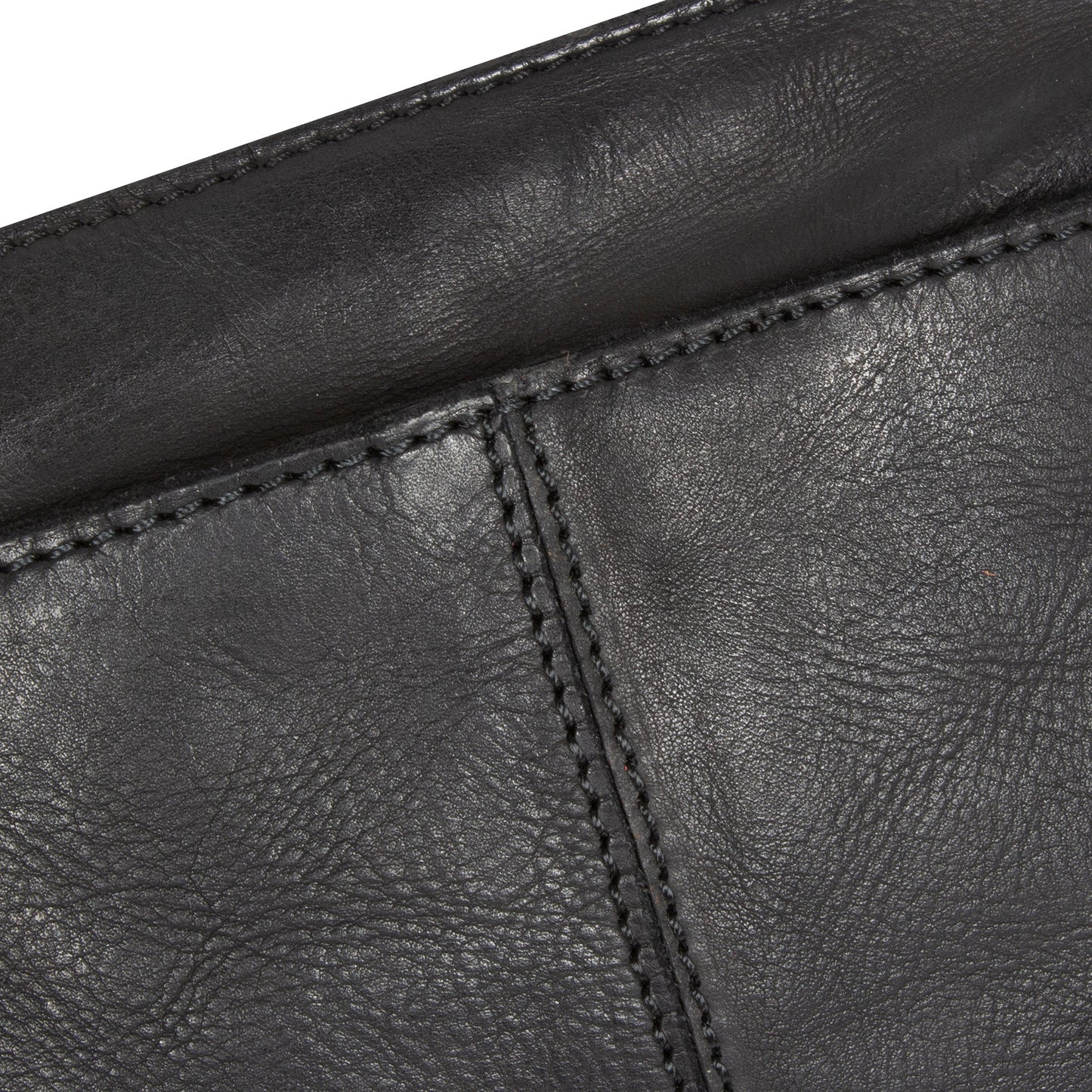 "Esra" 12.1366 Schultertasche small von Justified - Laure Bags and Travel