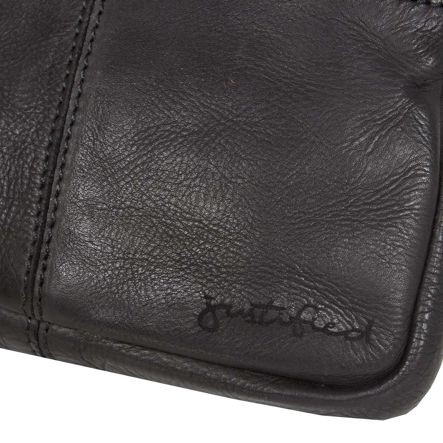 "Esra" 12.1366 Schultertasche small von Justified - Laure Bags and Travel