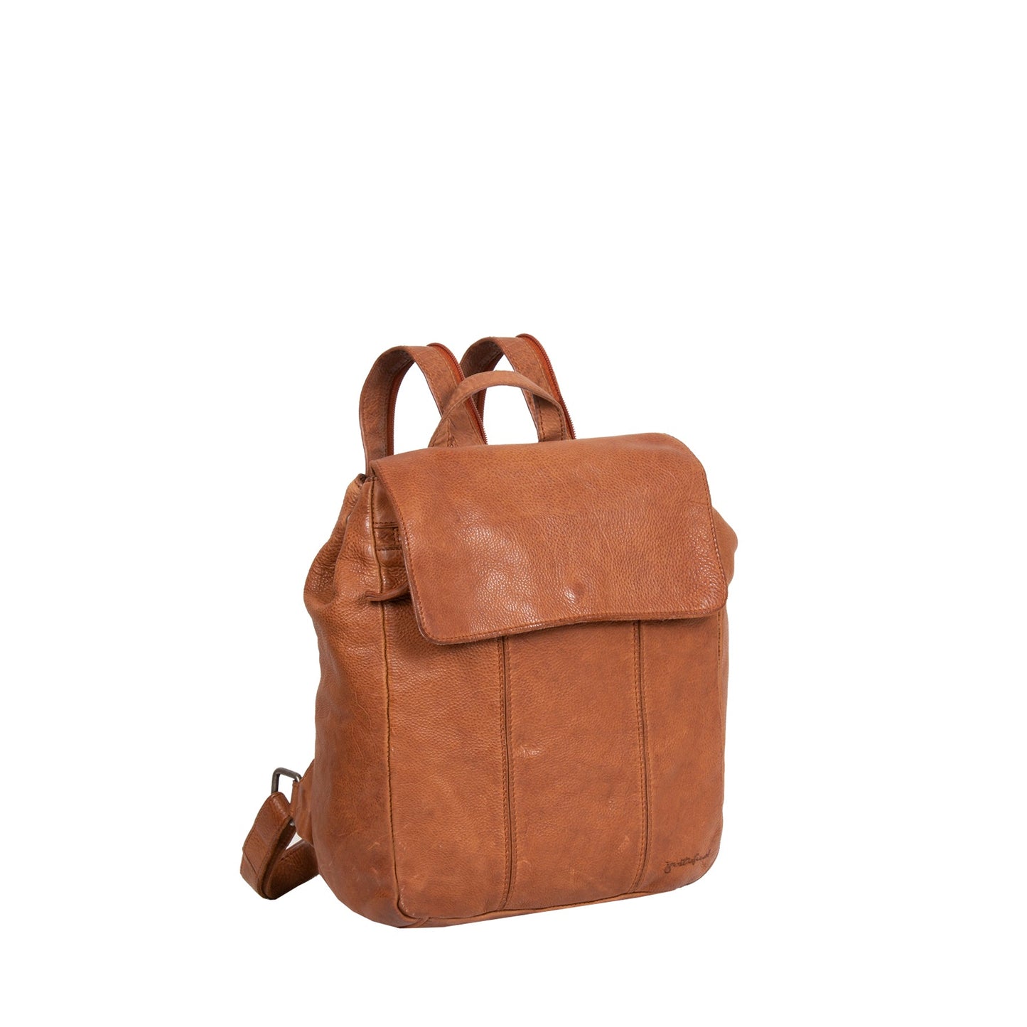 "Esra" 17.1068 Rucksack von Justified - Laure Bags and Travel