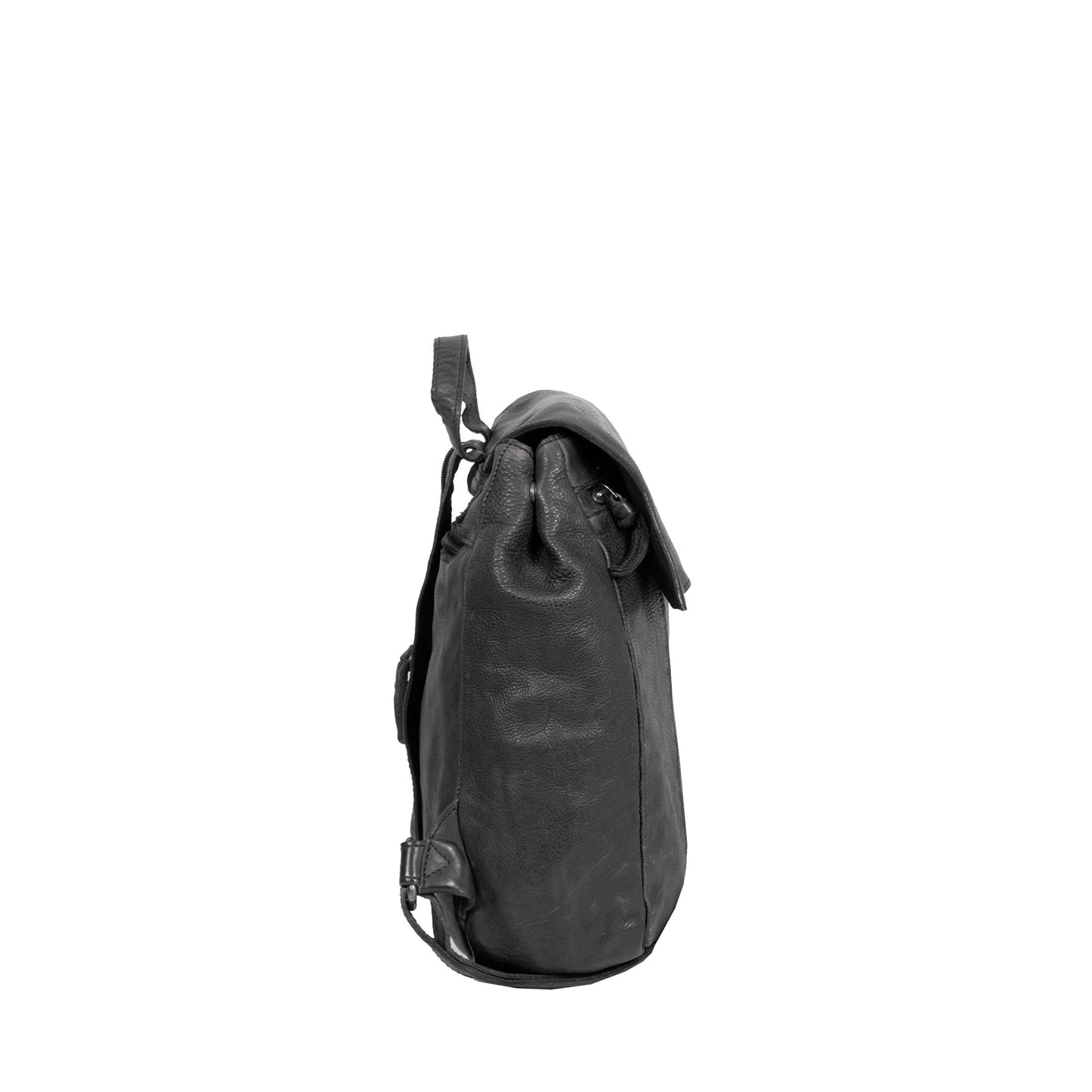 "Esra" 17.1068 Rucksack von Justified - Laure Bags and Travel