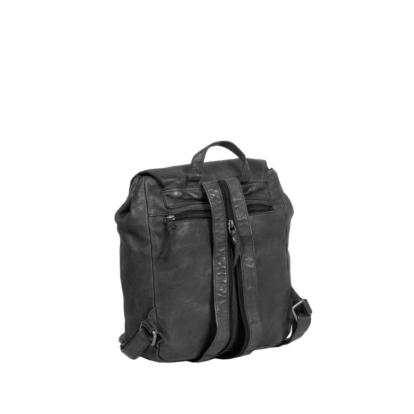 "Esra" 17.1068 Rucksack von Justified - Laure Bags and Travel