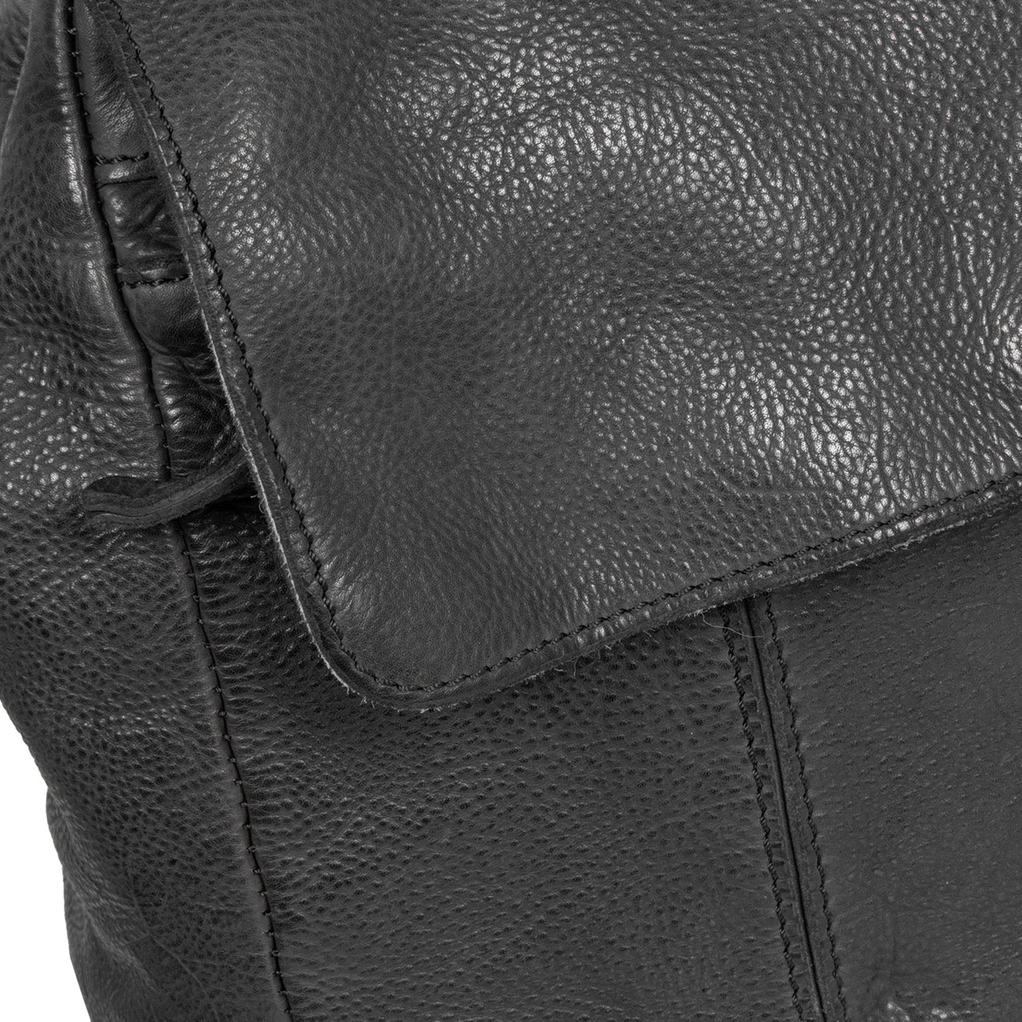 "Esra" 17.1068 Rucksack von Justified - Laure Bags and Travel