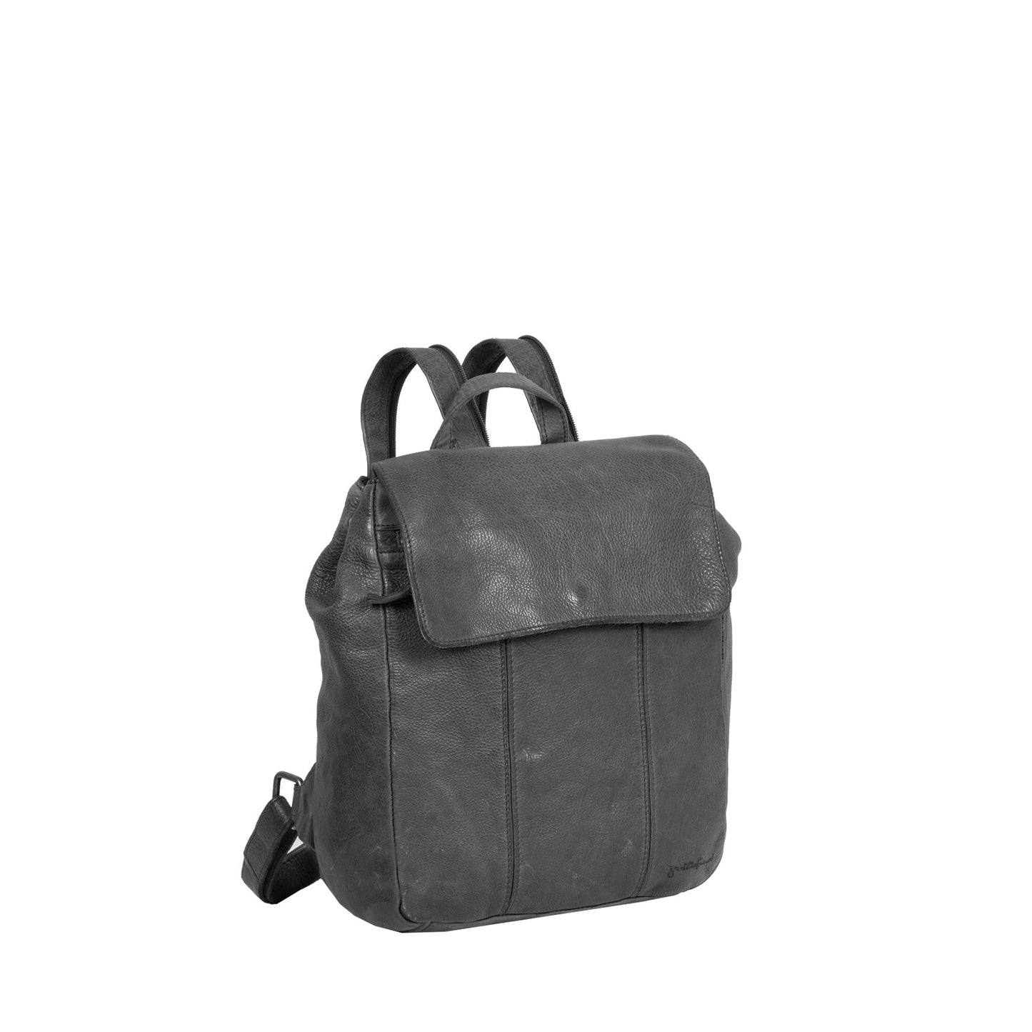 "Esra" 17.1068 Rucksack von Justified - Laure Bags and Travel