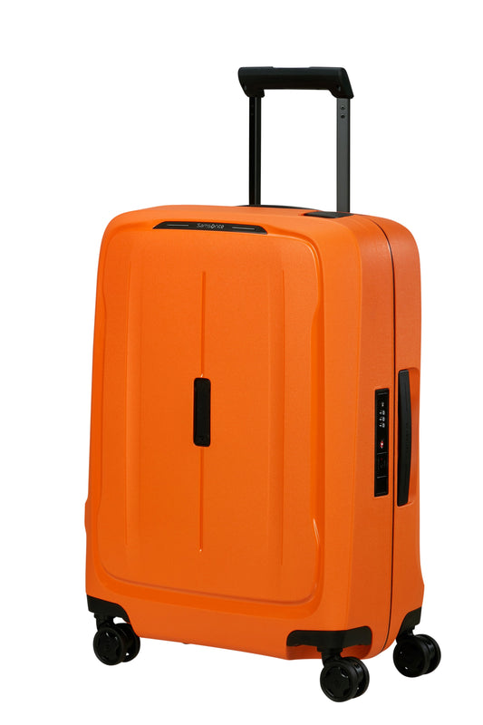 ESSENS Hartschalenkoffer mit 4 Rollen von Samsonite - Laure Bags