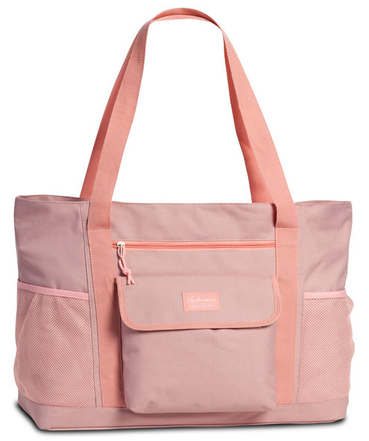 Fabrizio Badetasche - Laure Bags and Travel