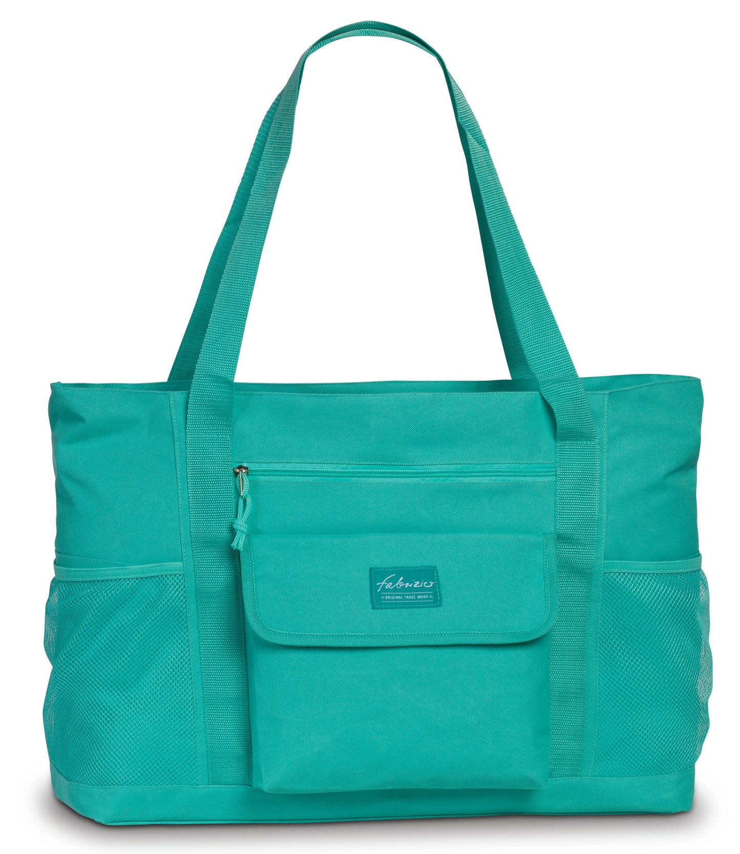 Fabrizio Badetasche - Laure Bags and Travel
