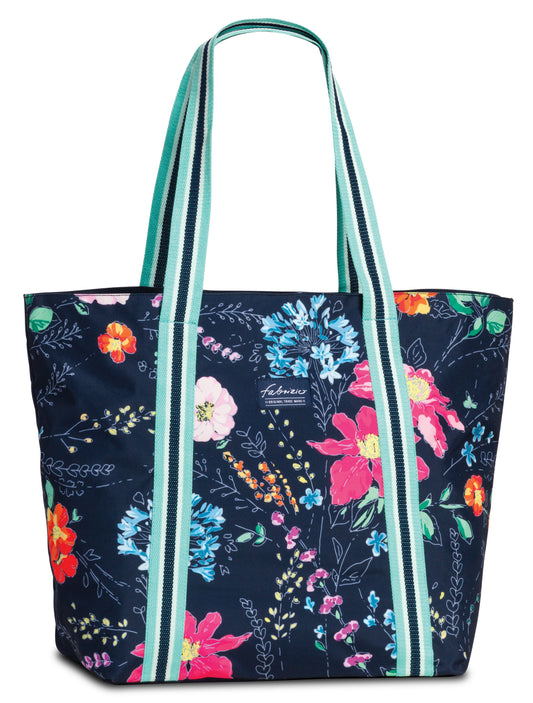 Fabrizio Badetasche - Laure Bags and Travel