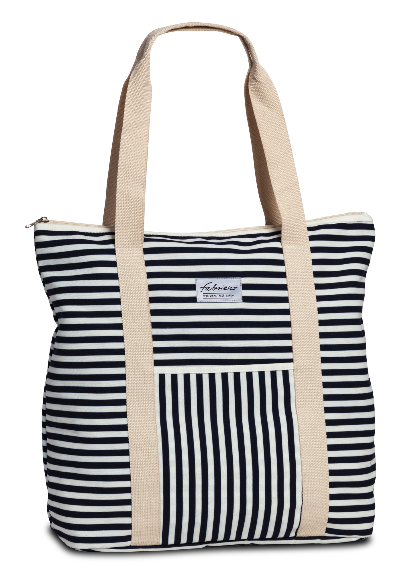Fabrizio Badetasche - Laure Bags and Travel