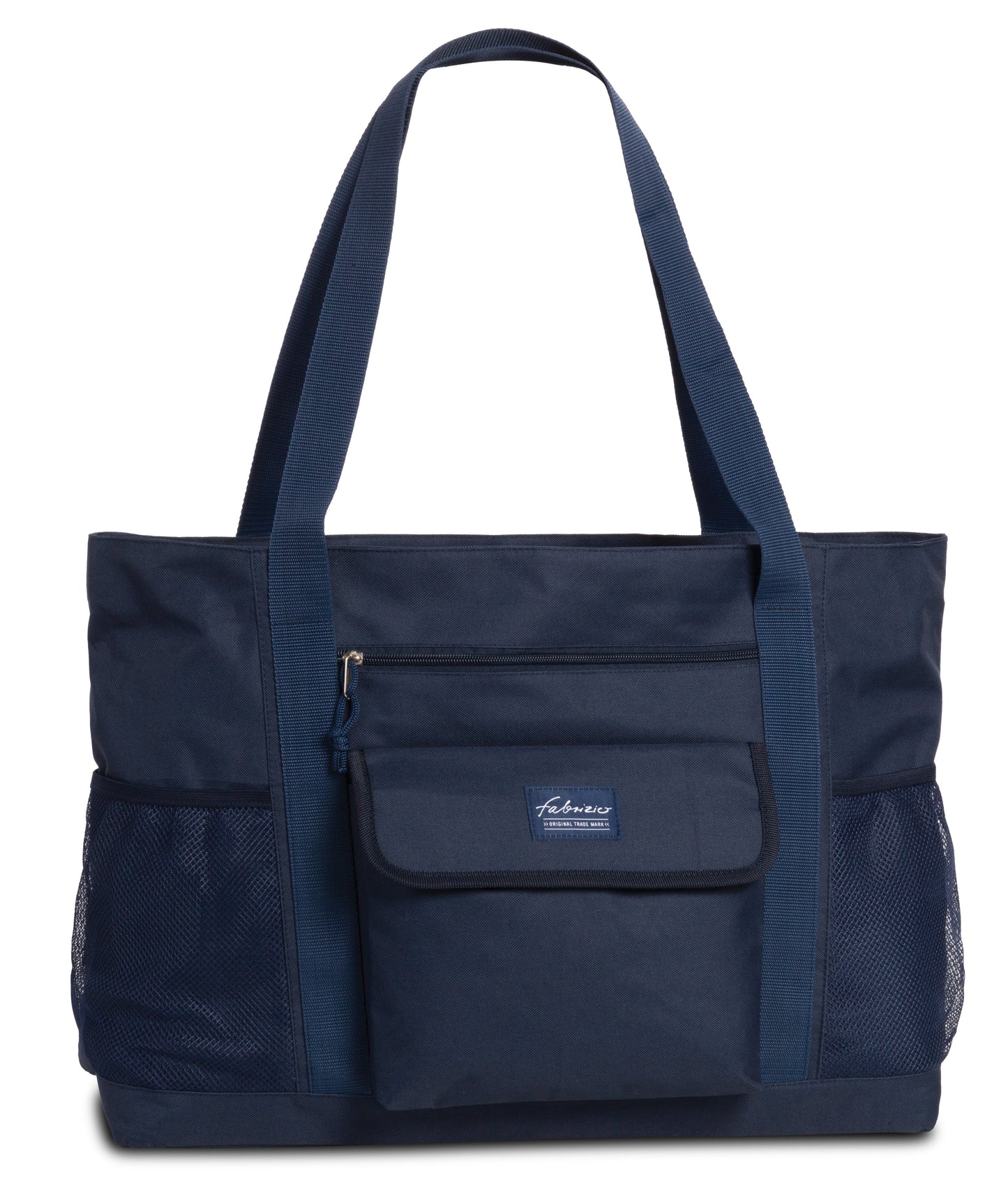 Fabrizio Badetasche - Laure Bags and Travel