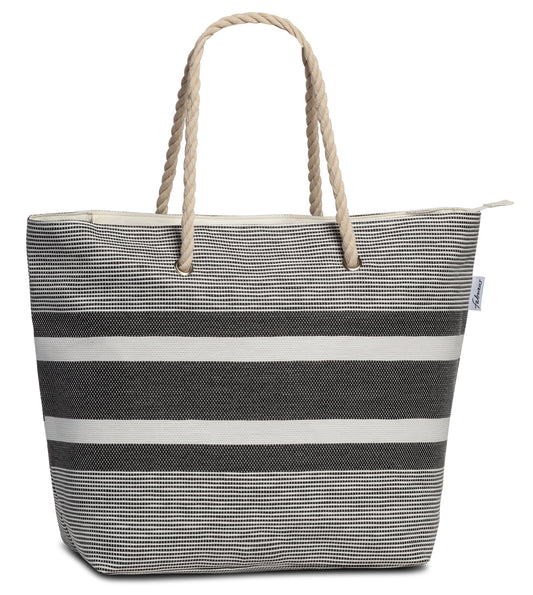 Fabrizio-Korbtasche - Laure Bags and Travel