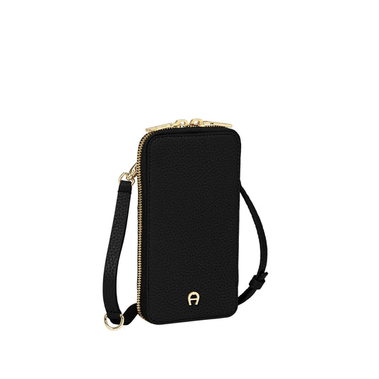 Fashion Handytasche - Laure Bags and Travel