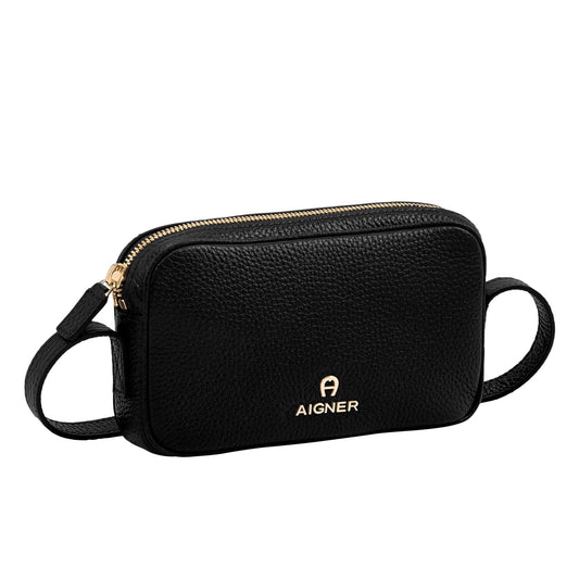 Fashion Handytasche - Laure Bags and Travel