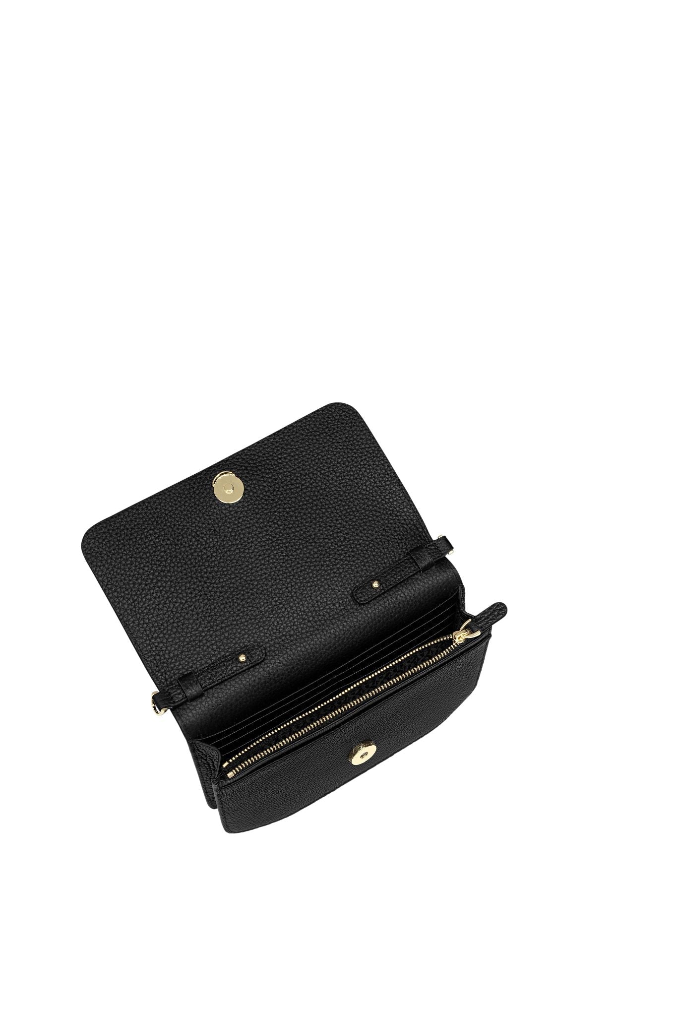 Fashion Portemonnaie mit Schulterriemen - Laure Bags and Travel
