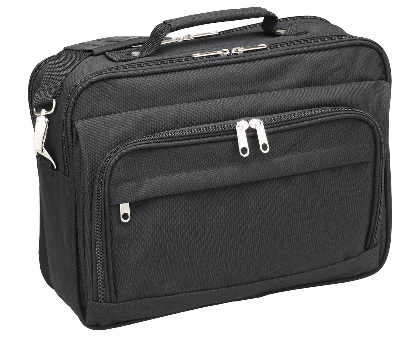 Flugumhängetasche - Laure Bags and Travel