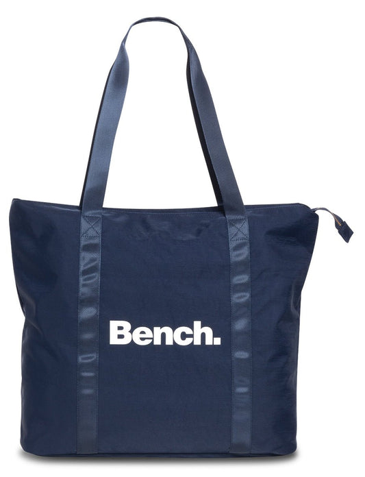 Freizeittasche - Laure Bags and Travel