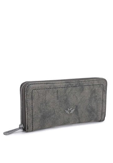 Fritzi10-Nicole Vintage Damenbörse von Fritzi aus Preussen - Laure Bags and Travel