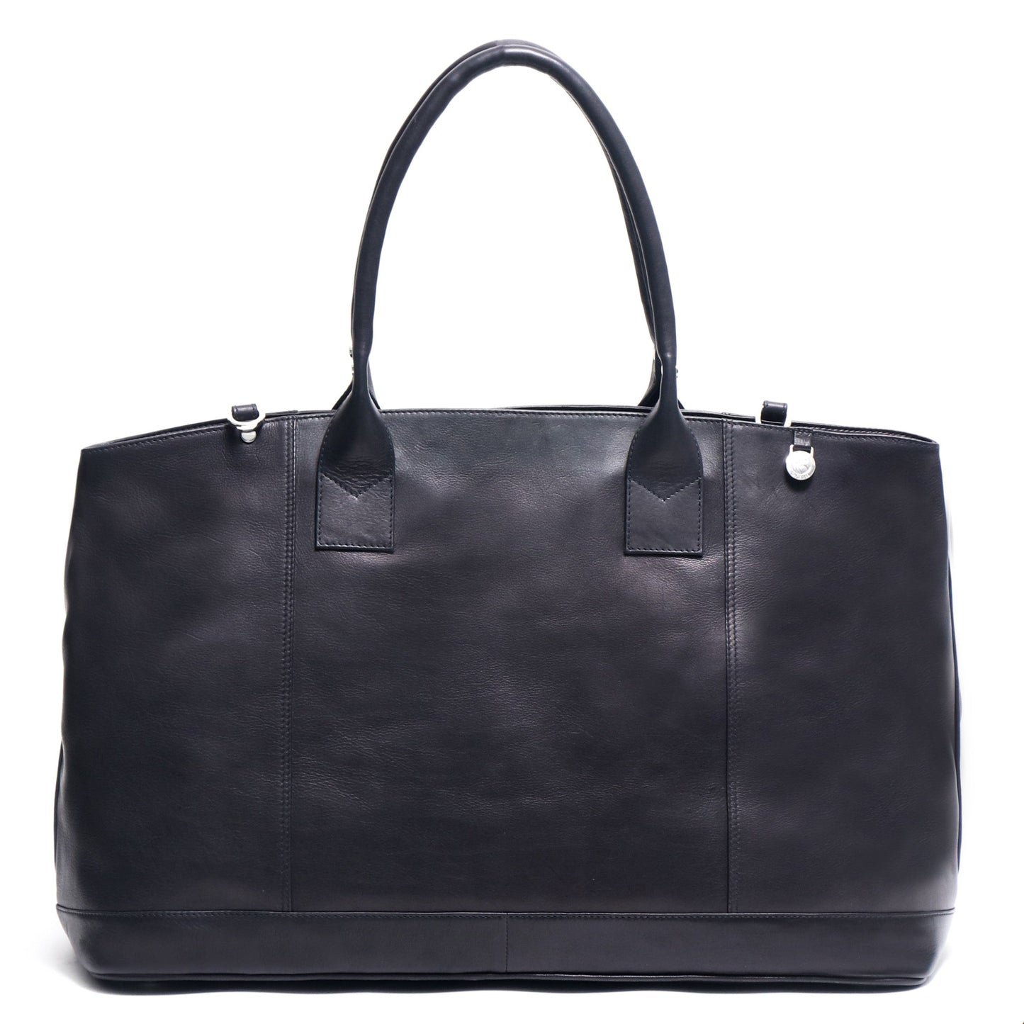 Garda Reisetasche Weekender Tyra 138591 von Adax - Laure Bags and Travel