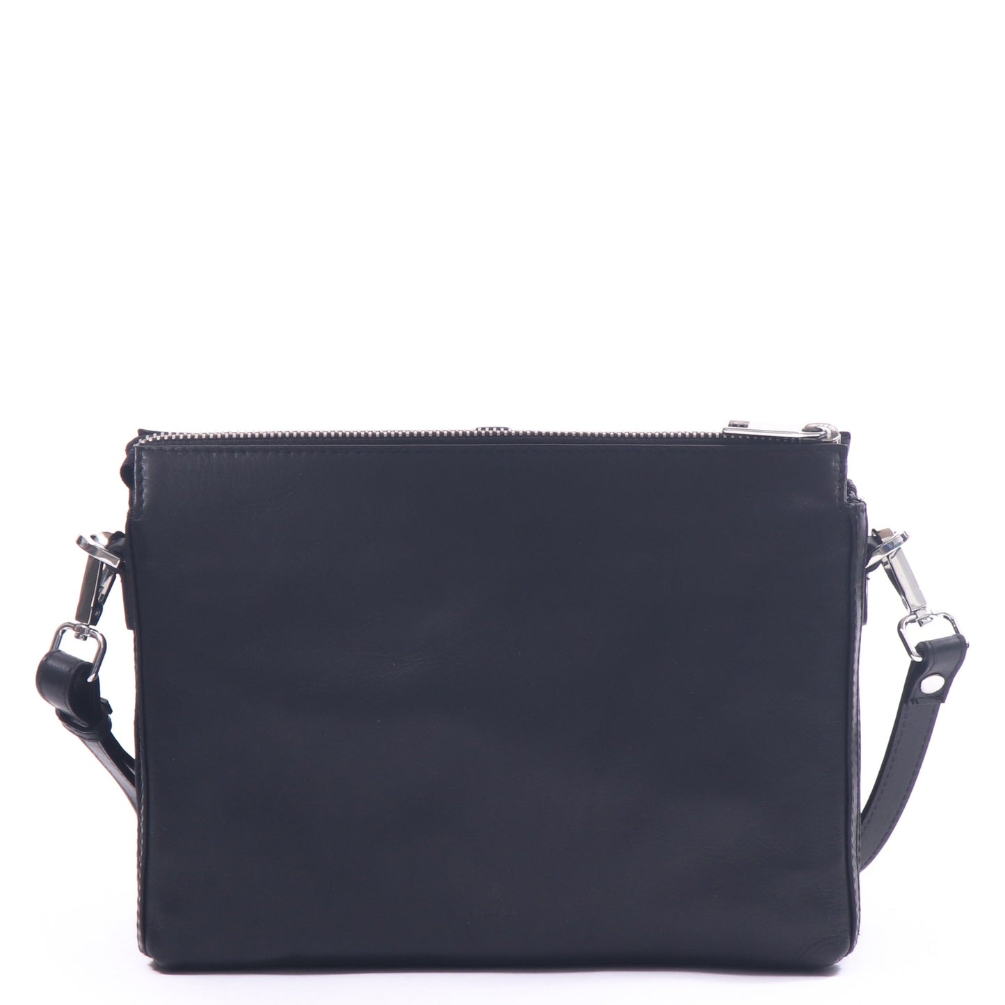 Garda Schultertasche Charlotte 159991 von Adax - Laure Bags and Travel