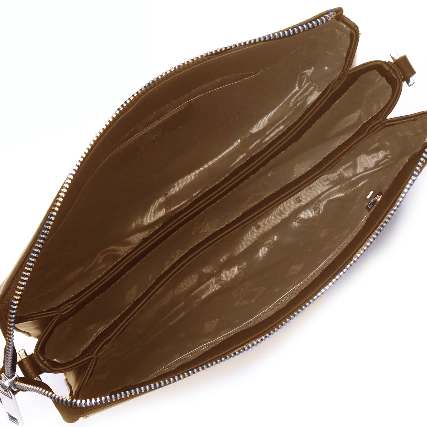 Garda Schultertasche Charlotte 159991 von Adax - Laure Bags and Travel