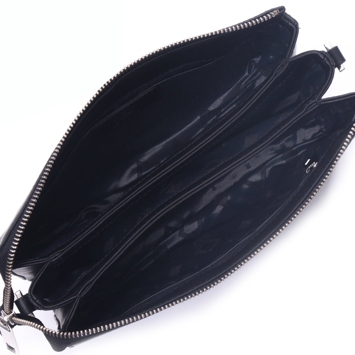 Garda Schultertasche Charlotte 159991 von Adax - Laure Bags and Travel